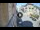 Webcam in Teggiano, 56 km entfernt