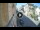 Webcam in Teggiano, 45.9 km entfernt