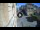 Webcam in Teggiano, 46 km