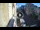 Webcam in Teggiano, 68.8 km