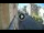 Webcam in Teggiano, 41.8 km