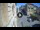Webcam in Teggiano, 41.8 km entfernt