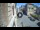 Webcam in Teggiano, 34.6 km entfernt