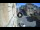 Webcam in Teggiano, 44.7 km entfernt