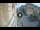 Webcam in Teggiano, 5 mi away
