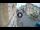 Webcam in Teggiano, 95.7 km entfernt