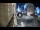 Webcam in Teggiano, 11 km entfernt