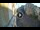 Webcam in Teggiano, 68.8 km