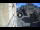 Webcam in Teggiano, 36.4 km