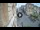 Webcam in Teggiano, 95.8 km entfernt