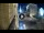 Webcam in Teggiano, 44.6 km