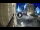 Webcam in Teggiano, 37 mi away