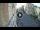 Webcam in Teggiano, 17 mi away