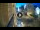 Webcam in Teggiano, 17.3 mi away