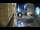 Webcam in Teggiano, 86 km