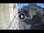 Webcam in Teggiano, 5 mi away