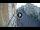 Webcam in Teggiano, 15.5 mi away