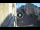 Webcam in Teggiano, 17 mi away