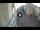 Webcam in Teggiano, 15.4 mi away