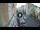 Webcam in Teggiano, 46.8 km entfernt