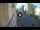 Webcam in Teggiano, 13.4 mi away