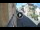 Webcam in Teggiano, 37 mi away