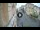 Webcam in Teggiano, 15.6 mi away