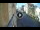 Webcam in Teggiano, 22.1 mi away