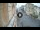 Webcam in Teggiano, 5 mi away