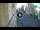 Webcam in Teggiano, 17.2 mi away