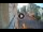 Webcam in Teggiano, 0.1 mi away