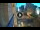 Webcam in Teggiano, 86 km entfernt