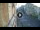 Webcam in Teggiano, 11 km