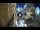 Webcam in Teggiano, 37 mi away