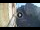 Webcam in Teggiano, 11 km