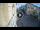 Webcam in Teggiano, 37.5 mi away