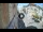 Webcam in Teggiano, 15.6 mi away