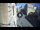 Webcam in Teggiano, 40.3 km