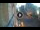 Webcam in Teggiano, 83.9 km