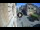 Webcam in Teggiano, 11 km entfernt