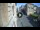 Webcam in Teggiano, 37 mi away