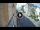 Webcam in Teggiano, 13.4 mi away