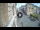 Webcam in Teggiano, 37 mi away