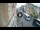 Webcam in Teggiano, 95.8 km