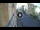 Webcam in Teggiano, 15.4 mi away