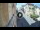Webcam in Teggiano, 39.9 km entfernt