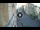 Webcam in Teggiano, 33.2 km