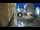 Webcam in Teggiano, 36.4 km