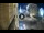 Webcam in Teggiano, 58.8 km