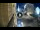 Webcam in Teggiano, 58.8 km